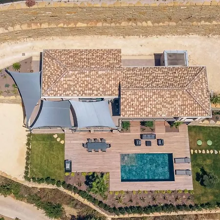 Maison D'exception Avec Vue Sur La Rade De Toulon Вилла